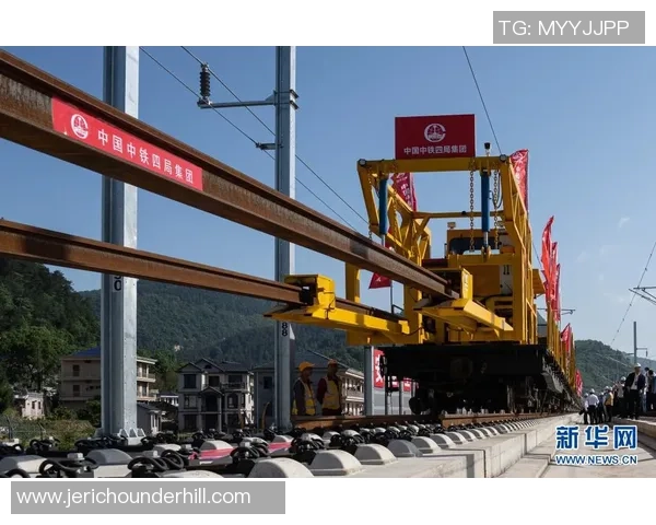 专访吴丽：解密排球成功之道