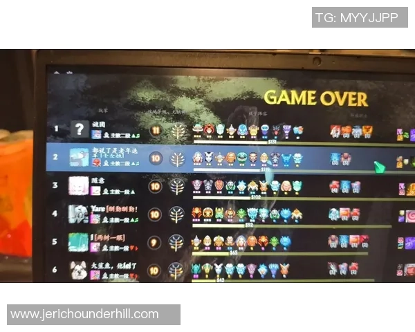 DOTA2比赛经验排名：V5创新高