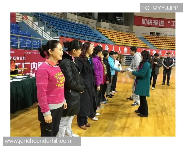 乒乓球巨献：探秘武汉乒乓球队的速度