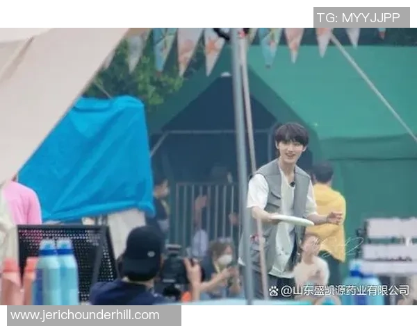 滑板精英赛点评：成都飞盘队的实力表现