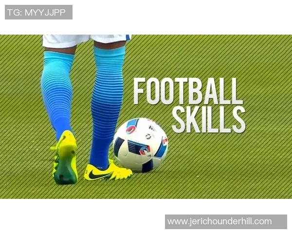 足球评论:重庆足球队的区域防守得失 足球评论:重庆足球队的区域防守得失