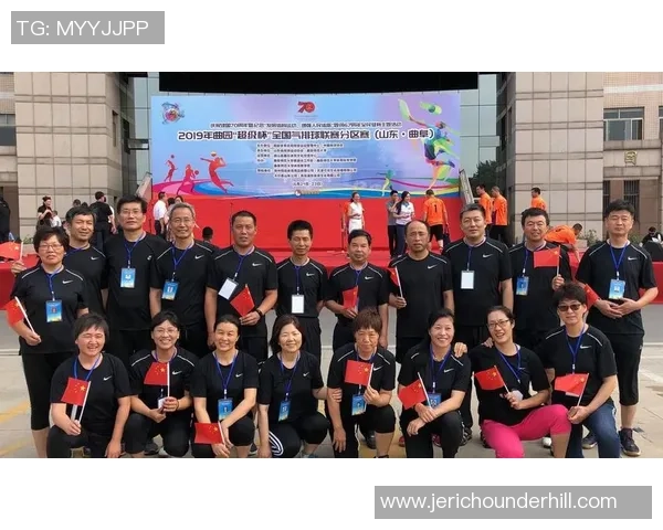 赛后复盘：广州排球队 vs 南京排球队的团队协作