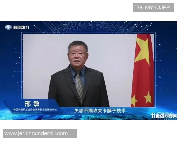 专访张军：解密街舞成功之道