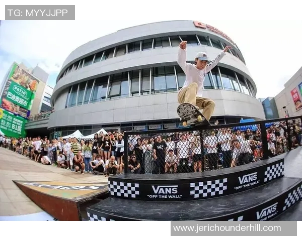 2026滑板技术排行榜：深圳滑板队位居第5名