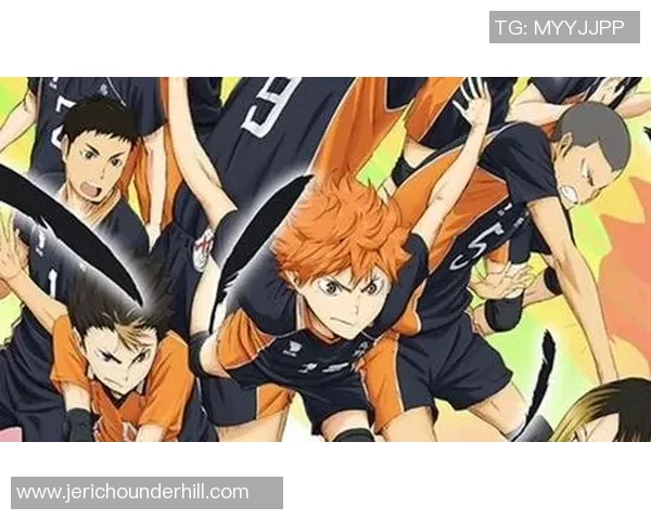 从零开始：排球状态完全攻略