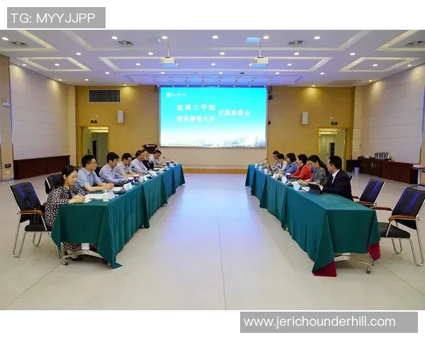 滑板热议：南京滑板队的心理素质争议