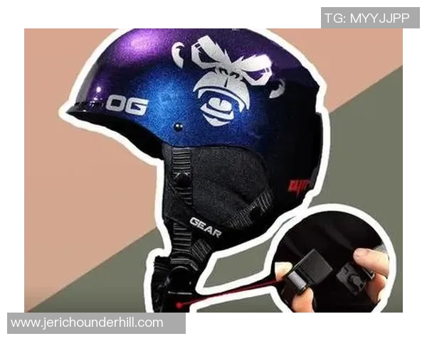 极限运动战术：成都极限运动队的反击体系