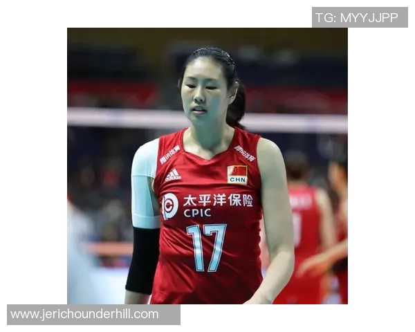 2026排球技术排行榜：西安排球队位居第10名