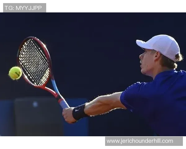 欧锦赛特别报道：广州网球队的奋斗经历_1