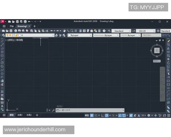 2026CS_GO速度排名:JDG创新高
