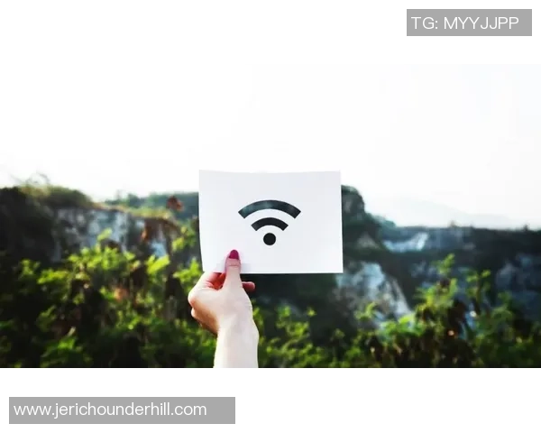 专业解读:V5的包夹打法