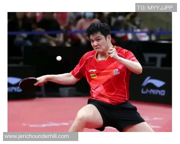 乒乓球评论：杭州乒乓球队的边路渗透得失