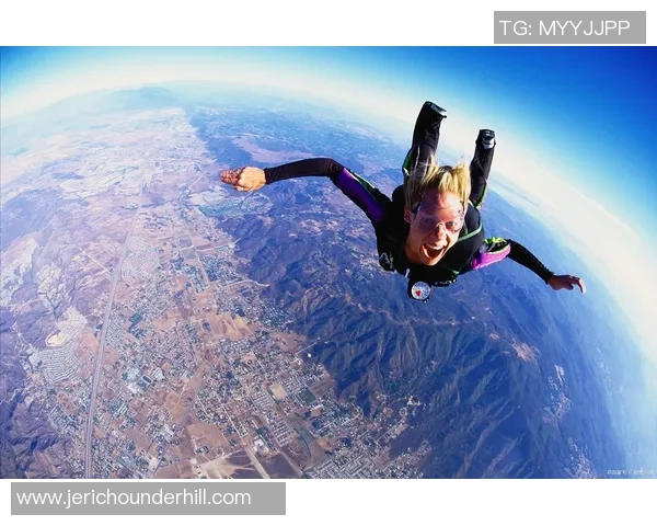 极限运动热点：解读北京极限运动队的包夹