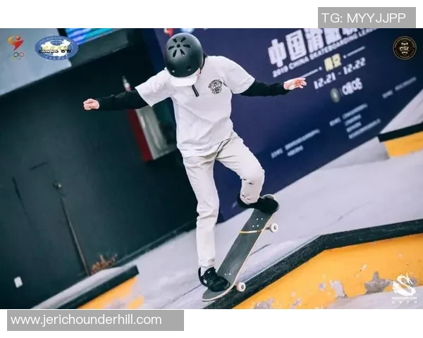 滑板评论：南京滑板队的控制得失_1