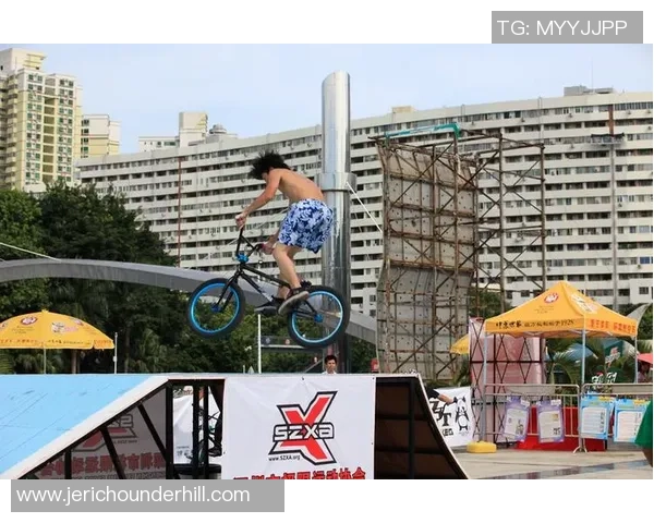 独家分析：深圳极限运动队的状态对比