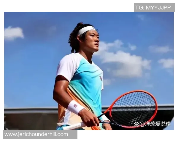 聚焦网球:北京网球队的实力话题