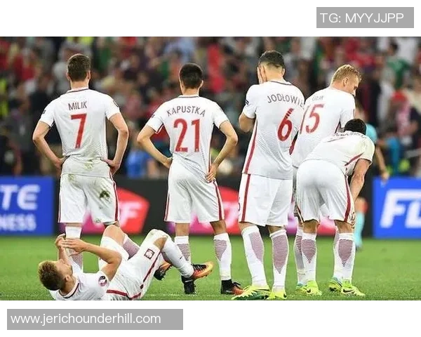 赛后复盘:深圳足球队 vs 杭州足球队的意识 赛后复盘:深圳足球队 vs 杭州足球队的意识