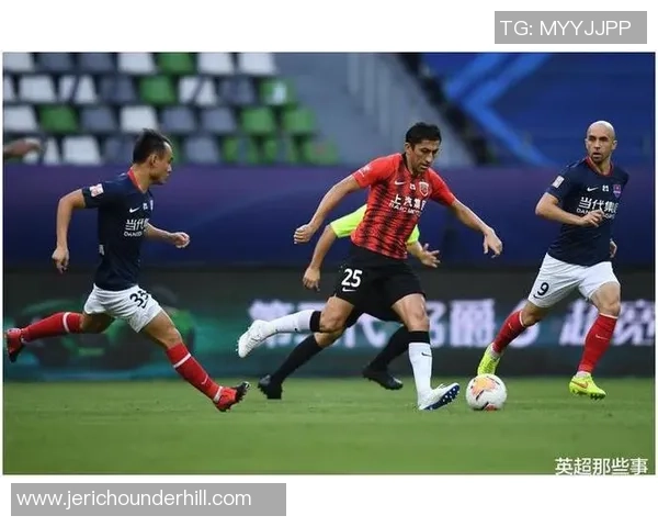 选拔赛积分榜:杭州排球队以65分领跑 选拔赛积分榜:杭州排球队以65分领跑