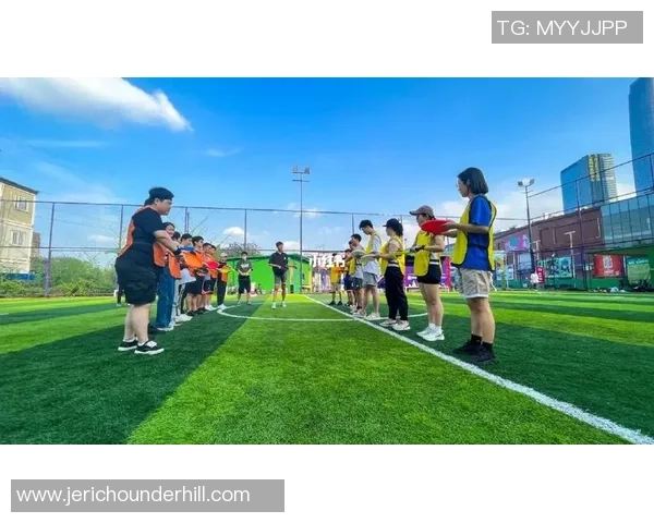 重磅专题:广州飞盘队的中路突破革新_1 重磅专题:广州飞盘队的中路突破革新_1